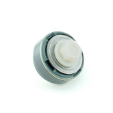 K-Tech Shock Absorber Valve System 40X12MM Beta X-Trainer (217-450-040-010)